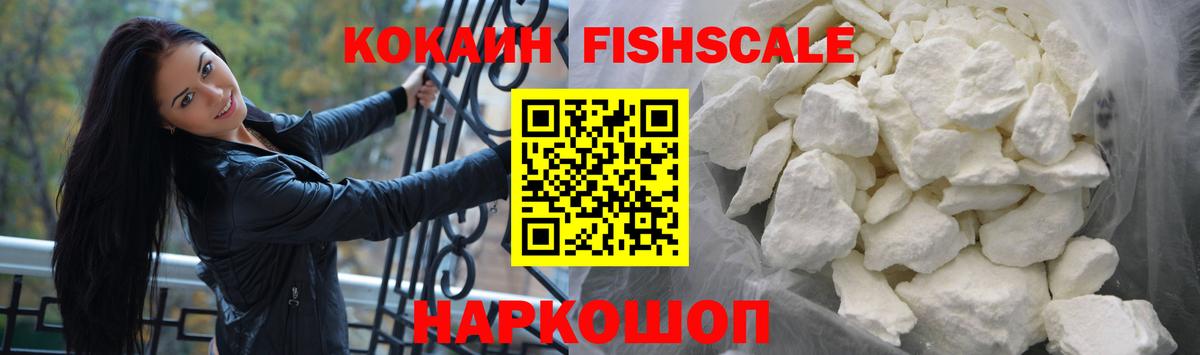 Cocaine  Cocaine FishScale  Кириши  Вход с VPN  Cocaine Fish Scale 