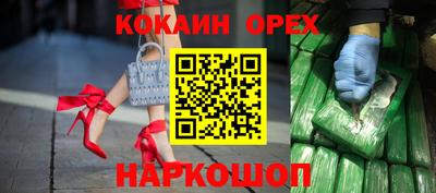 МДПВ Кимры