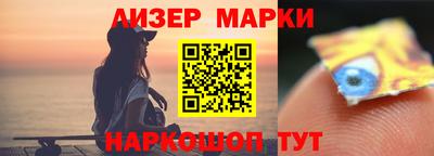 МДПВ Кимры