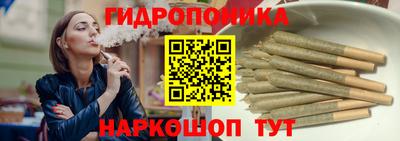 гидра Кинель