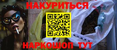 МДПВ Кимры