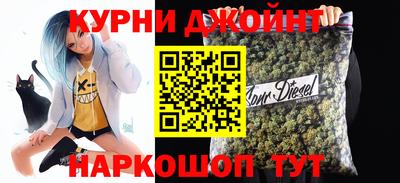 МДПВ Кимры