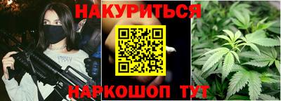 МДПВ Кимры