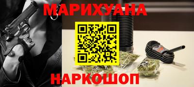 МДПВ Кимры
