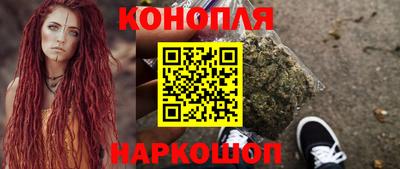 МДПВ Кимры
