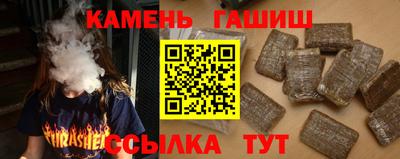 МДПВ Кимры