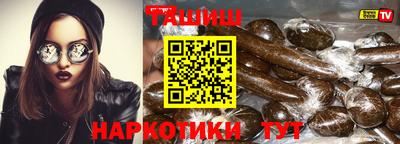 МДПВ Кимры
